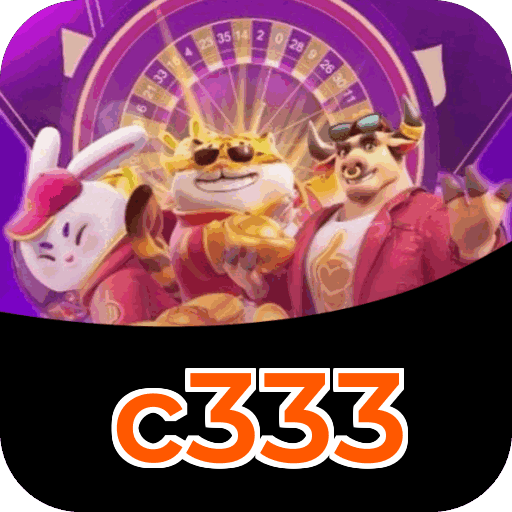 Especificações técnicas download c333