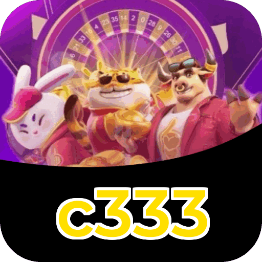 Especificações técnicas download c333