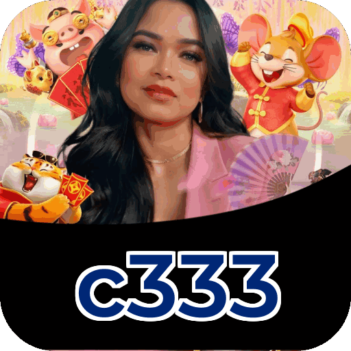 Especificações técnicas download c333