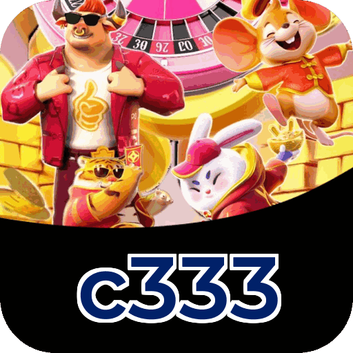 c333 - Vitória verificada Fernando C.