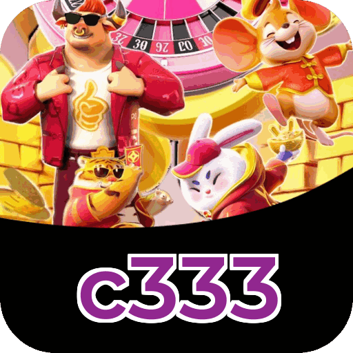 Especificações técnicas download c333