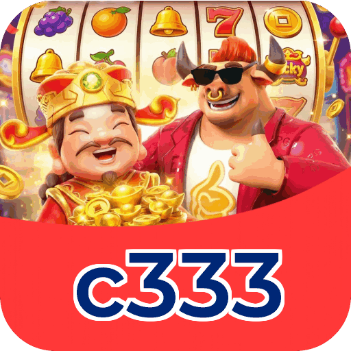 Especificações técnicas download c333
