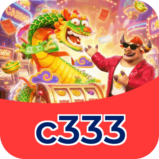 Especificações técnicas download c333