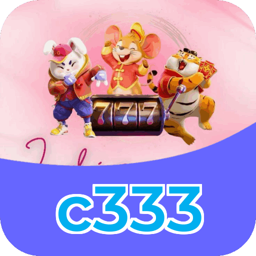 c333 - Tempos médios de saque PIX verificados