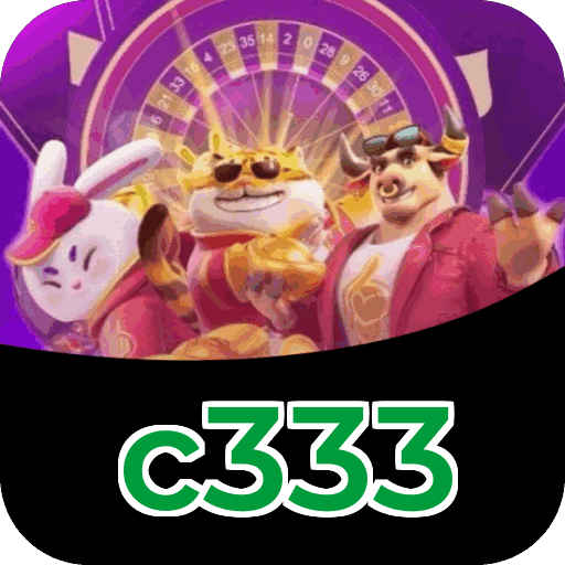 c333 - Caso verificado Maria R. bônus
