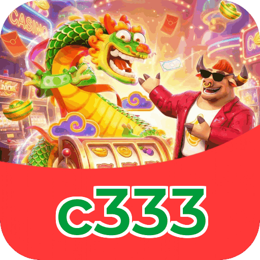 Requisitos APK c333