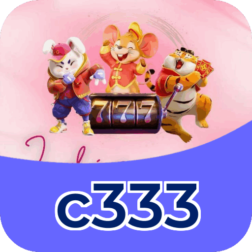 Especificações técnicas download c333