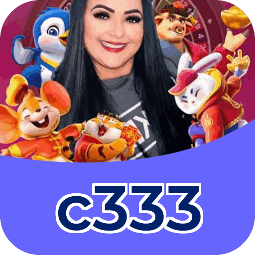 Especificações técnicas download c333