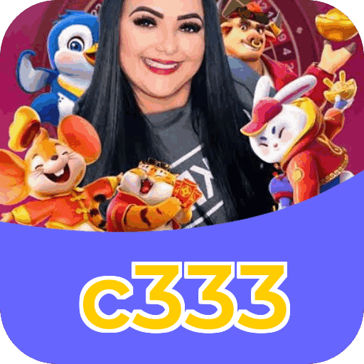 c333 - Vitória verificada Juliana S.
