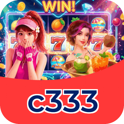 c333 - Como verificar RTP e jogos certificados