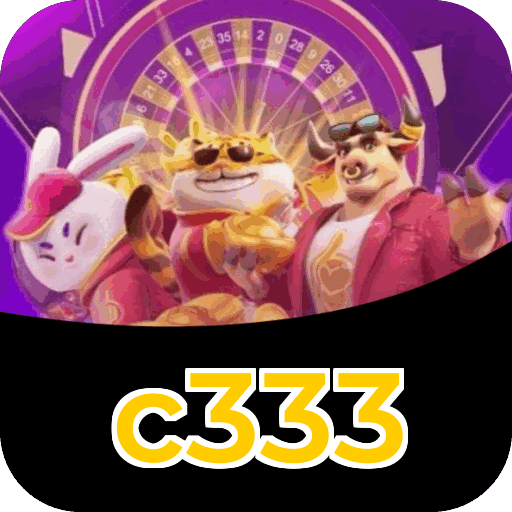 Especificações técnicas download c333