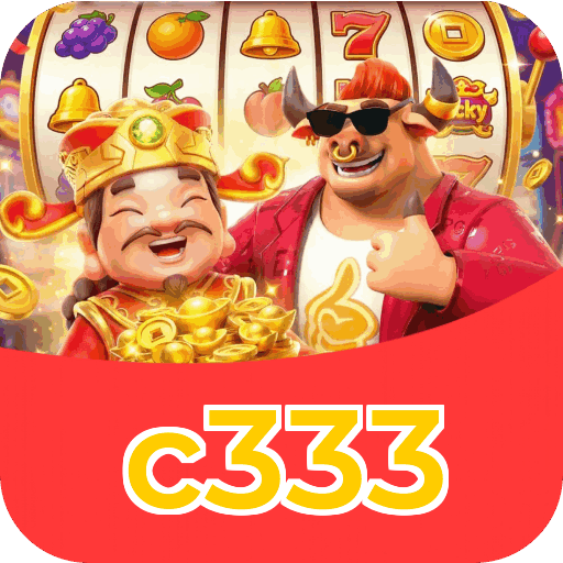 Especificações técnicas download c333