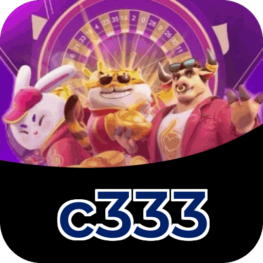 Especificações técnicas download c333