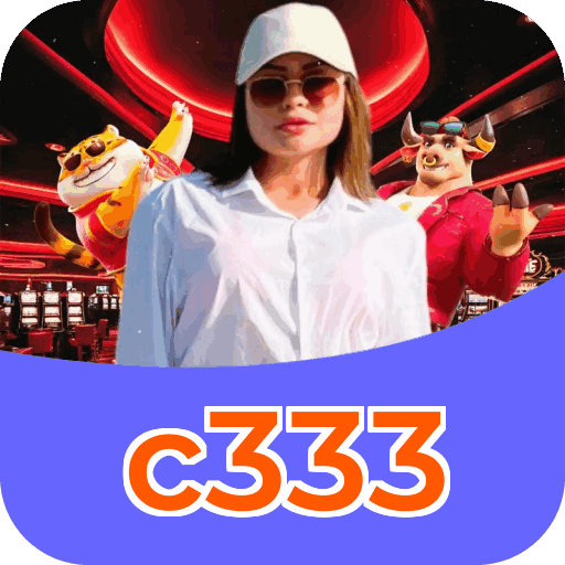 Especificações técnicas download c333