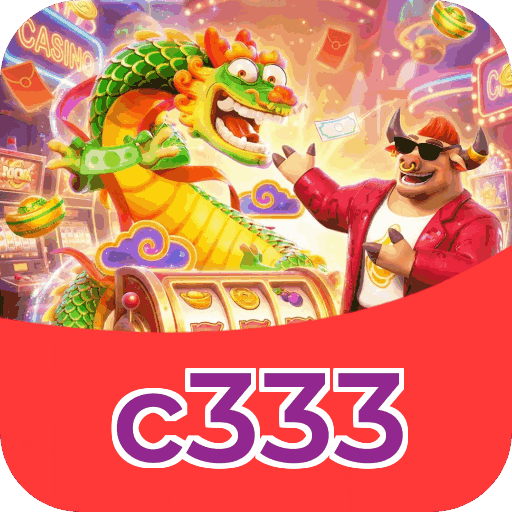 Especificações técnicas download c333
