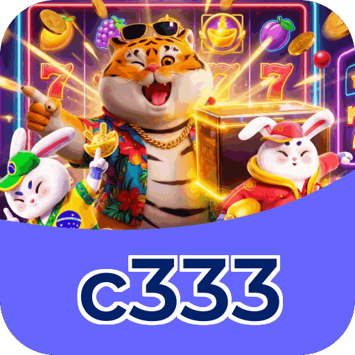 Especificações técnicas download c333