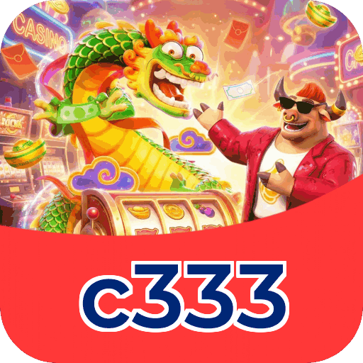 Requisitos APP c333
