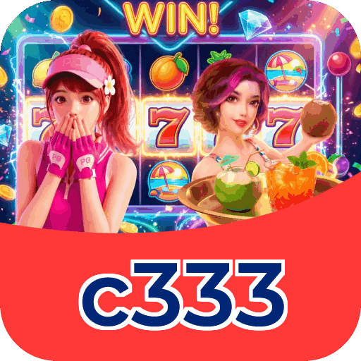 Especificações técnicas download c333