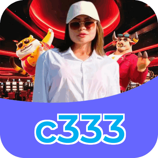c333 - Infraestrutura de segurança certificada