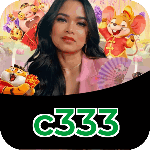 Especificações técnicas download c333